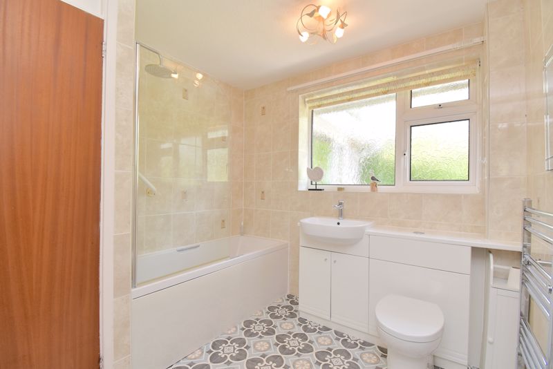Bathroom- click for photo gallery